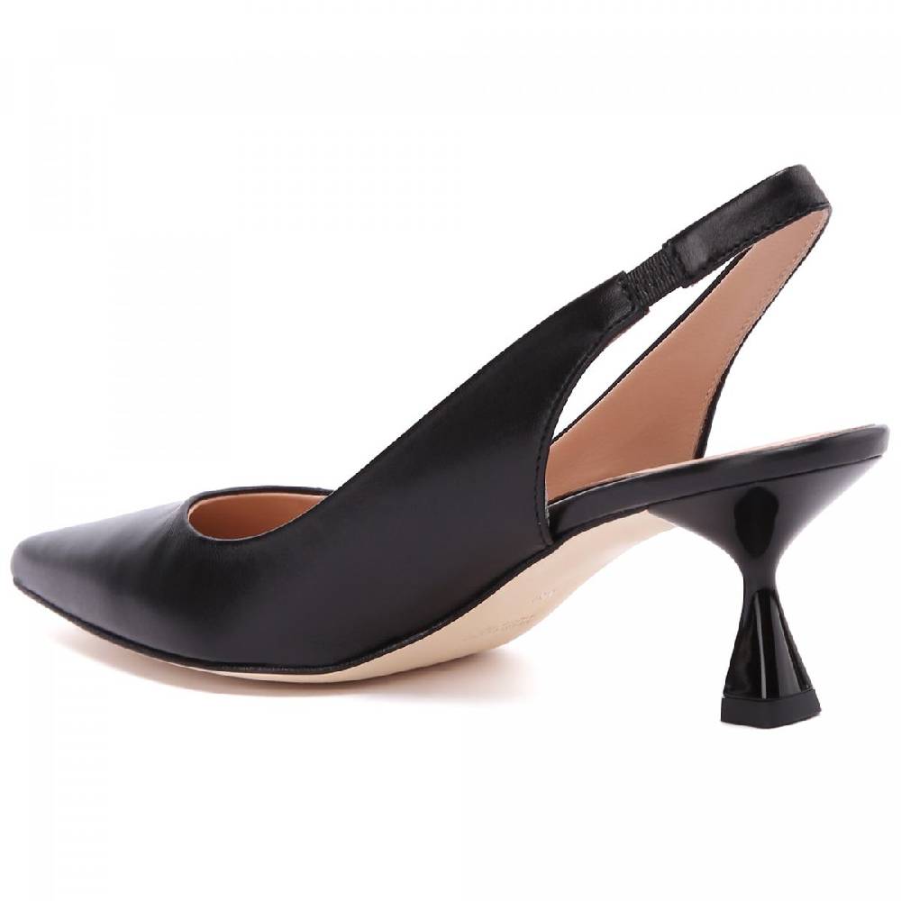 Principe Di Bologna Shoes Principe Di Bologna