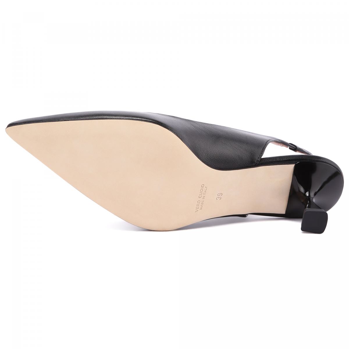 Principe Di Bologna Shoes Principe Di Bologna