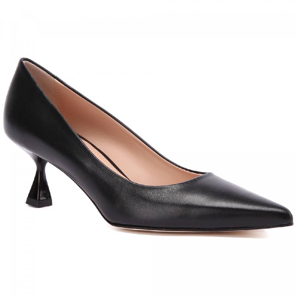 Principe Di Bologna Shoes Principe Di Bologna