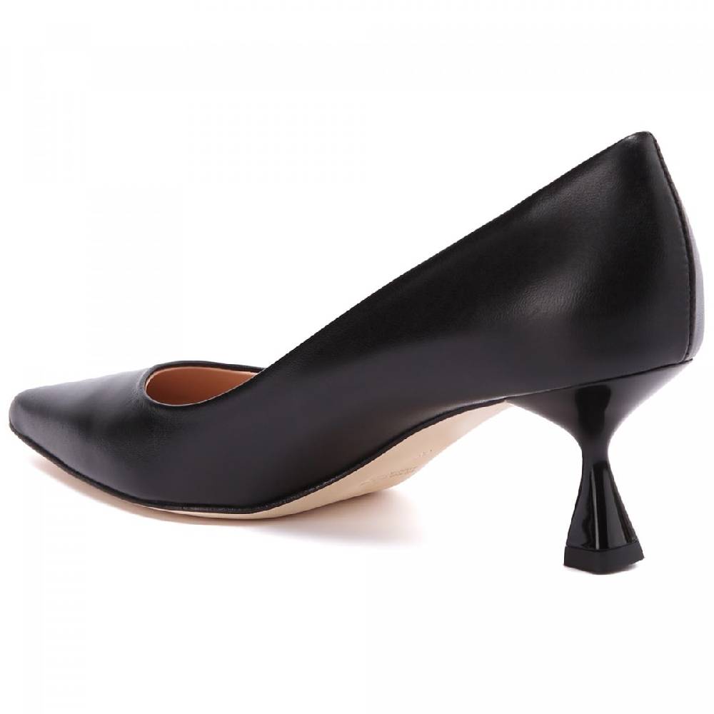 Principe Di Bologna Shoes Principe Di Bologna