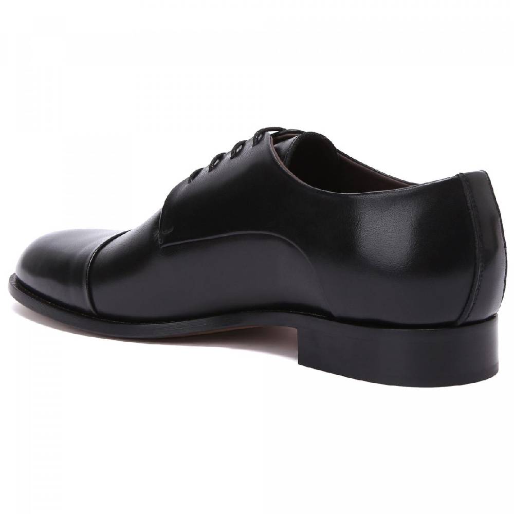 Principe Di Bologna Shoes Principe Di Bologna