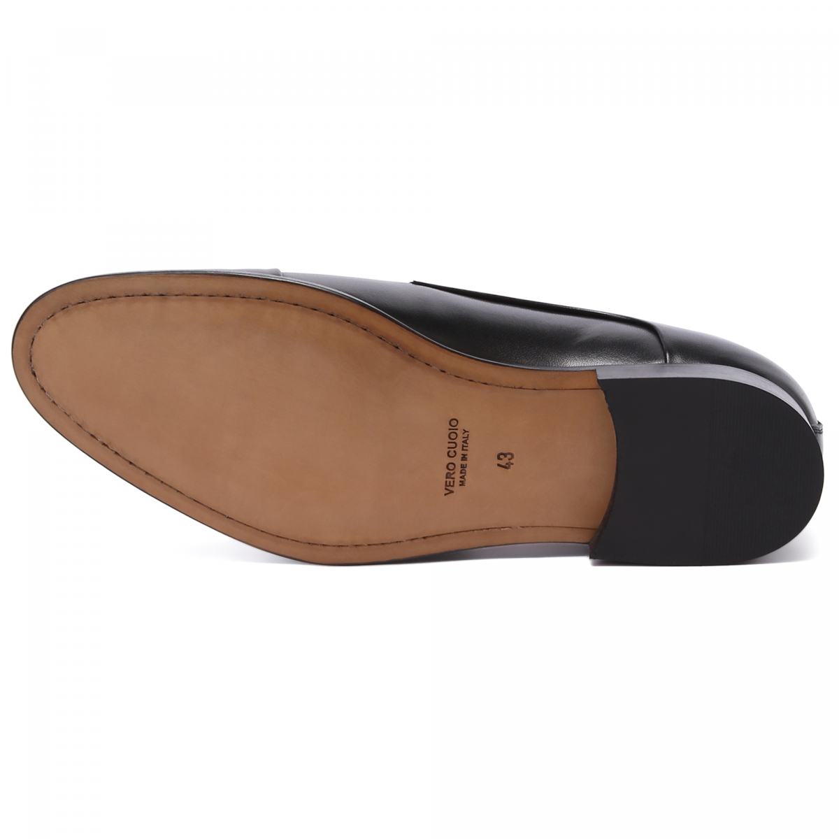 Principe Di Bologna Shoes Principe Di Bologna