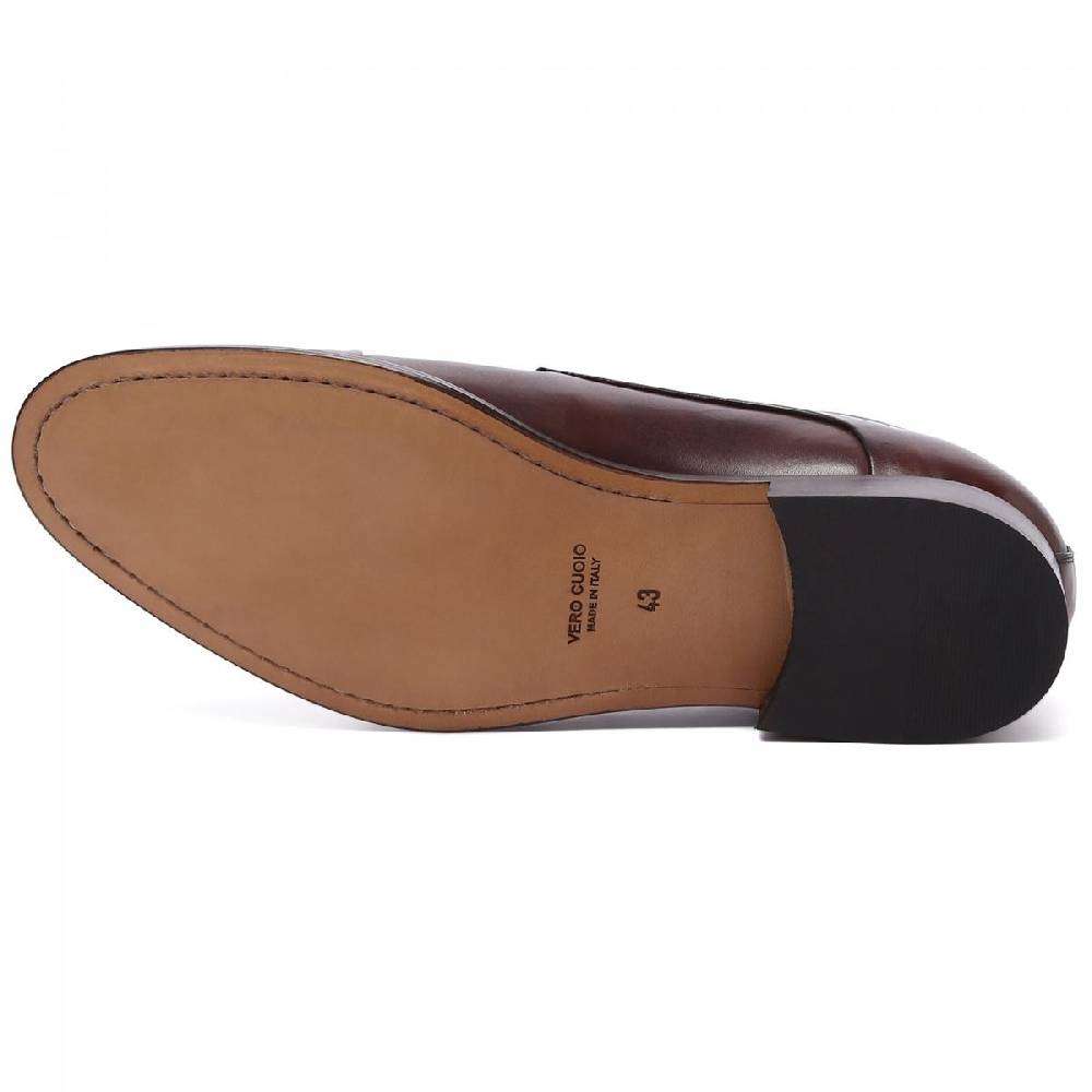 Principe Di Bologna Shoes Principe Di Bologna