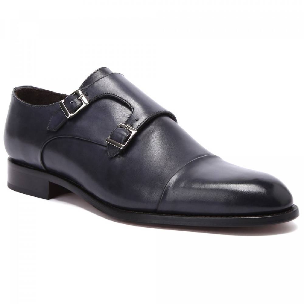 Principe Di Bologna Shoes Principe Di Bologna