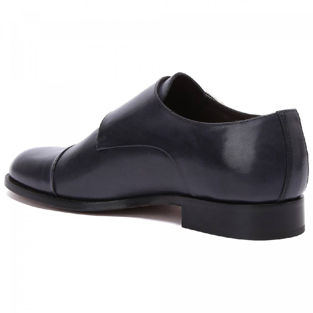 Principe Di Bologna Shoes Principe Di Bologna