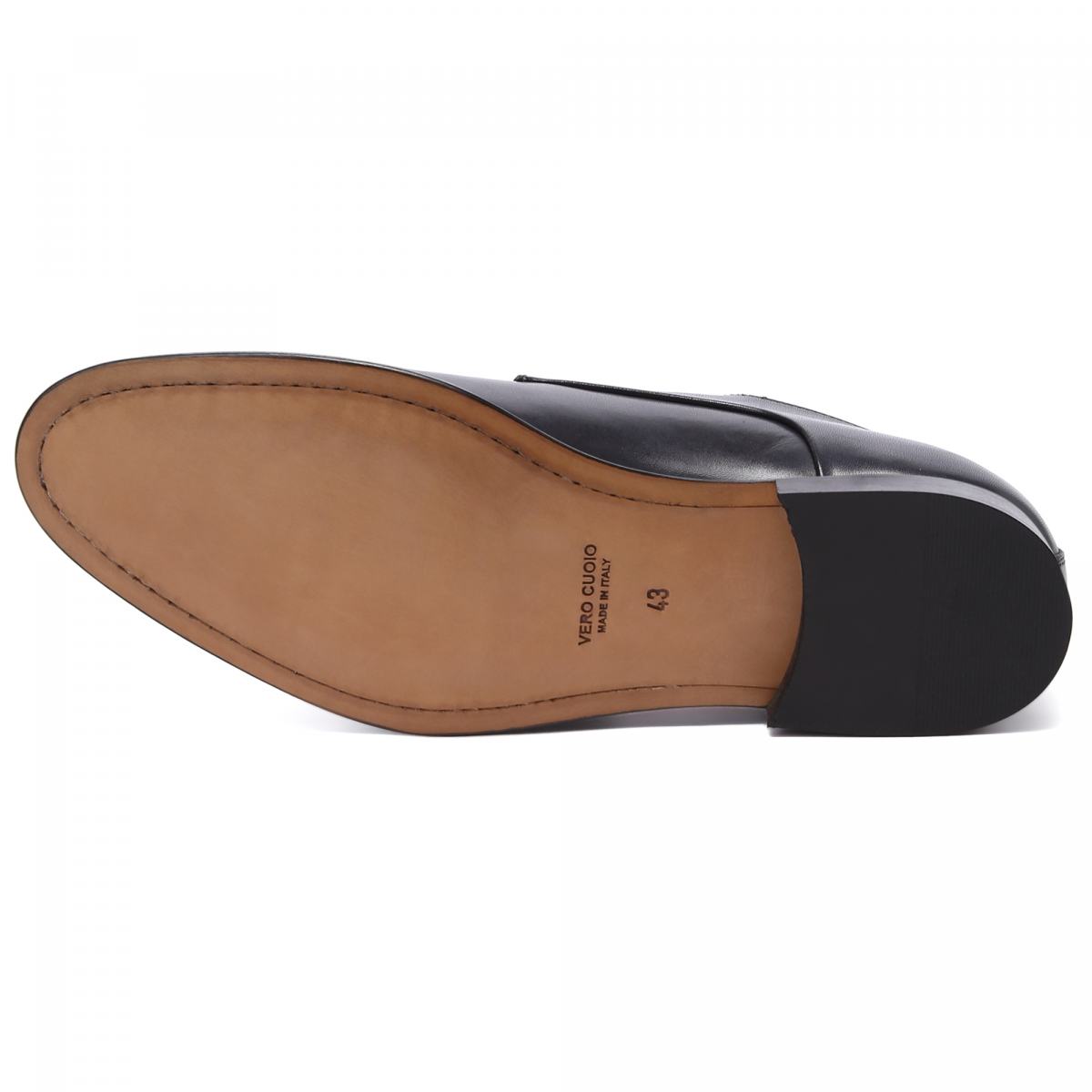 Principe Di Bologna Shoes Principe Di Bologna