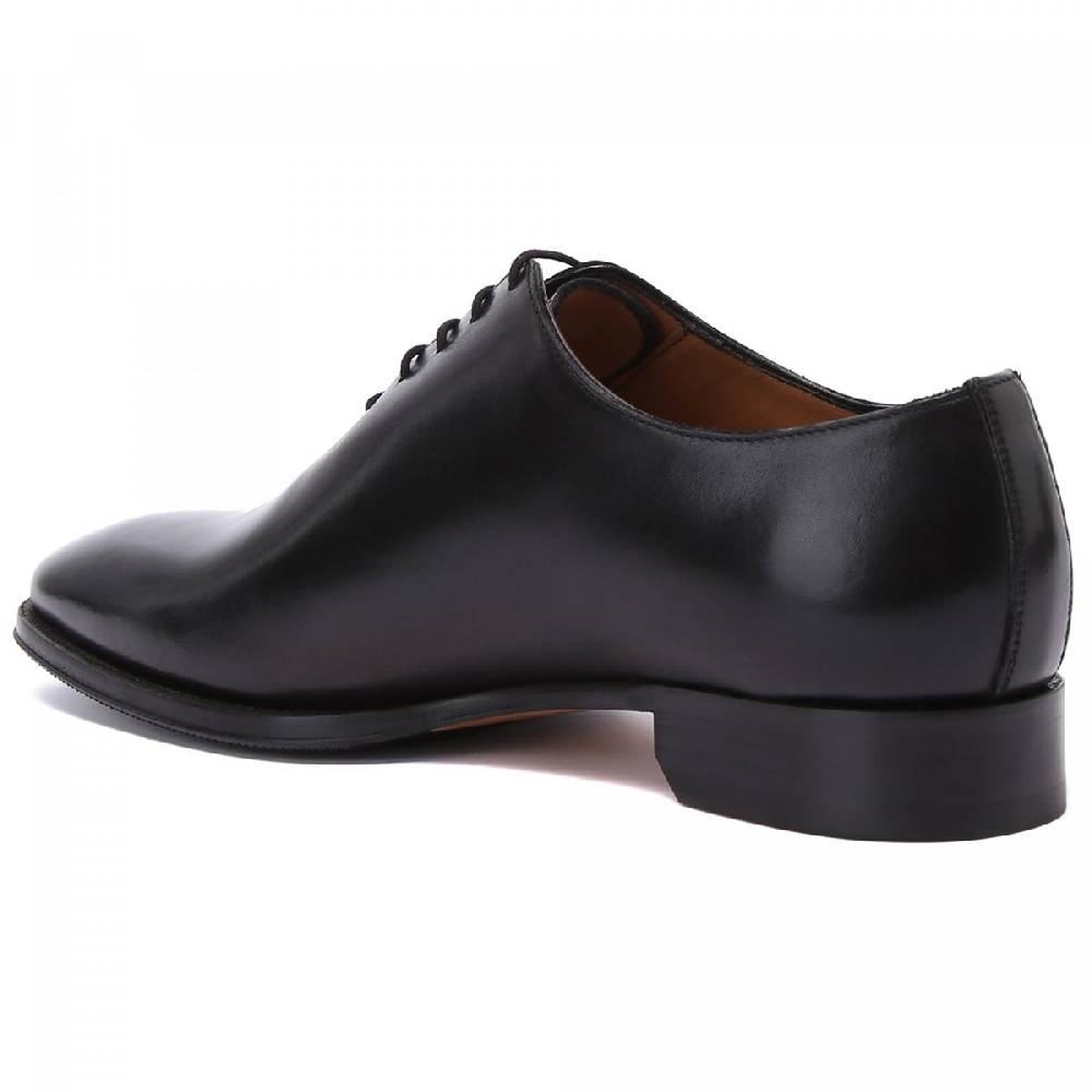 Principe Di Bologna Shoes Principe Di Bologna