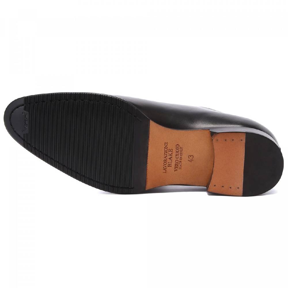 Principe Di Bologna Shoes Principe Di Bologna