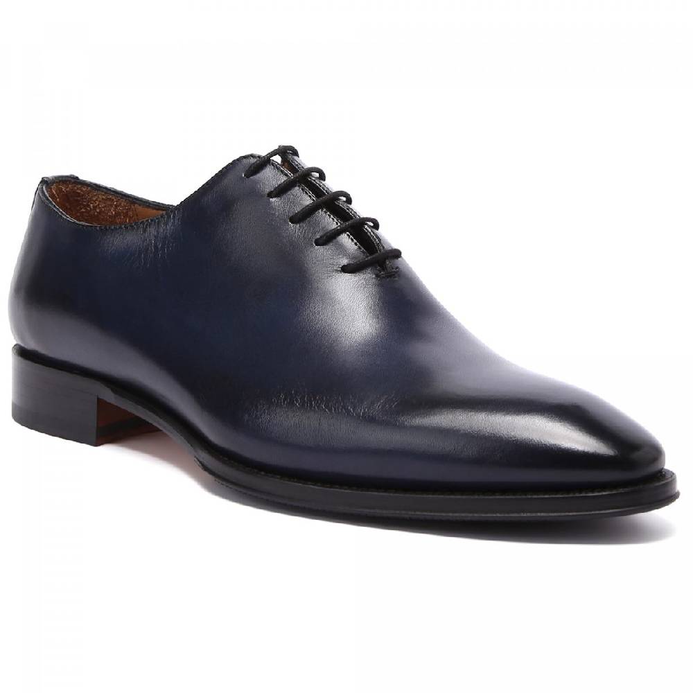 Principe Di Bologna Shoes Principe Di Bologna