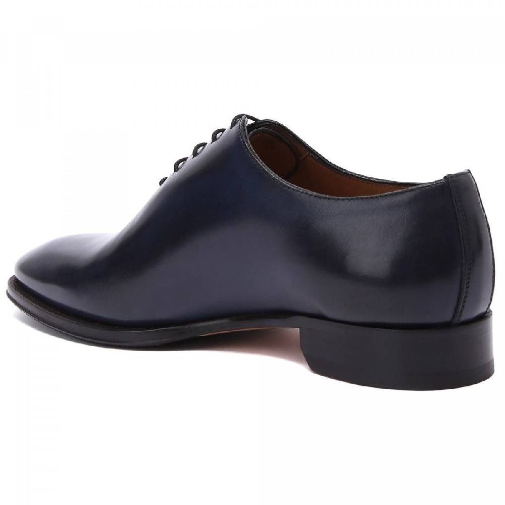 Principe Di Bologna Shoes Principe Di Bologna