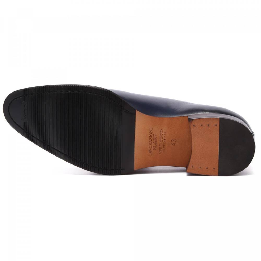 Principe Di Bologna Shoes Principe Di Bologna