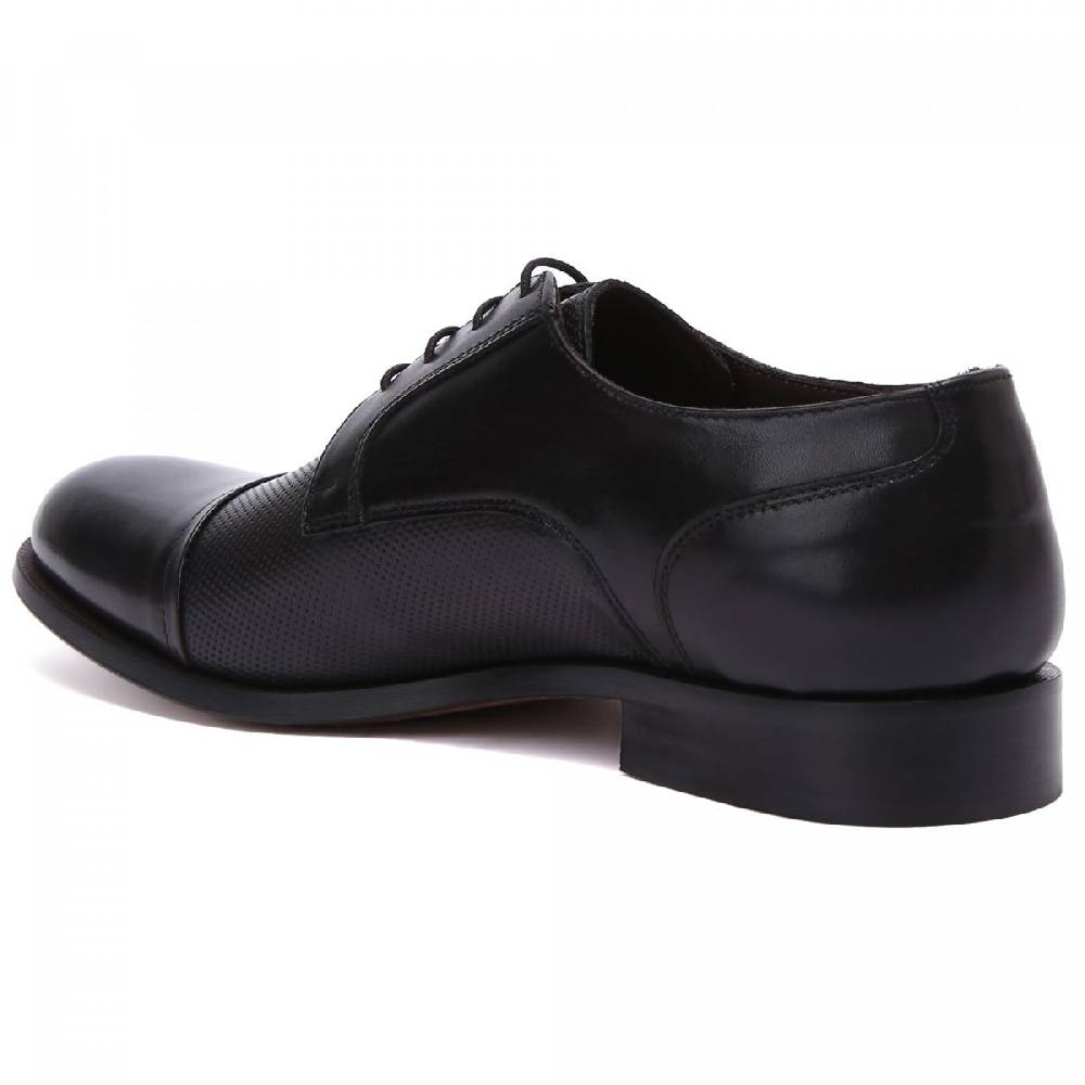 Principe Di Bologna Shoes Principe Di Bologna