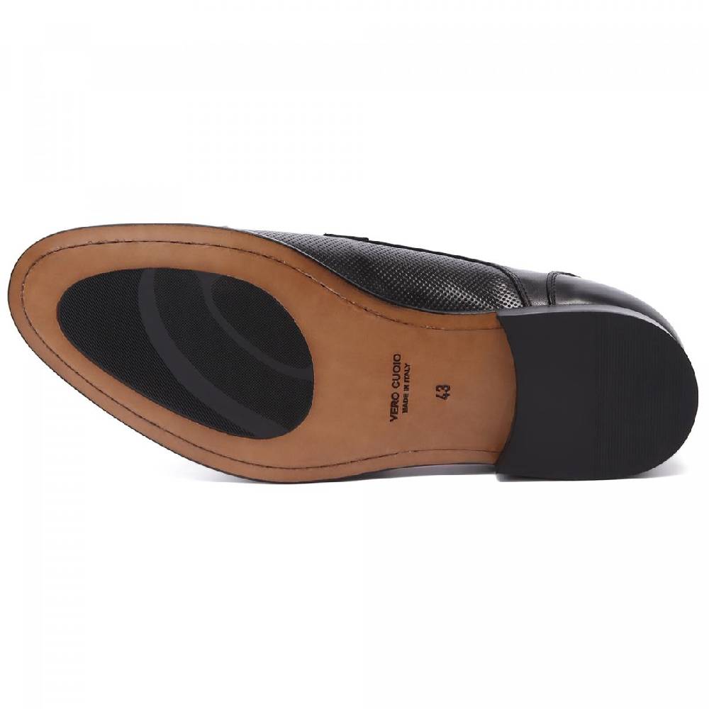 Principe Di Bologna Shoes Principe Di Bologna