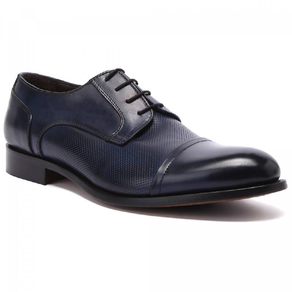 Principe Di Bologna Shoes Principe Di Bologna