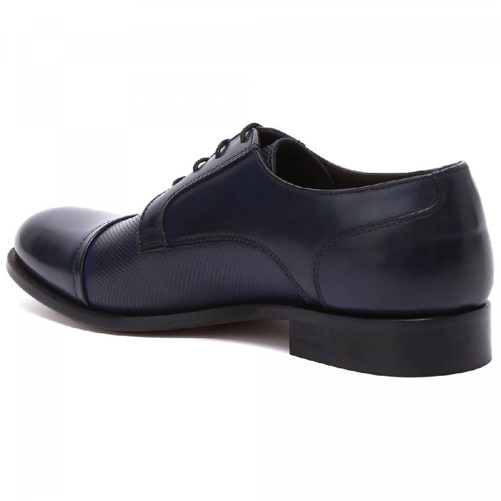 Principe Di Bologna Shoes Principe Di Bologna