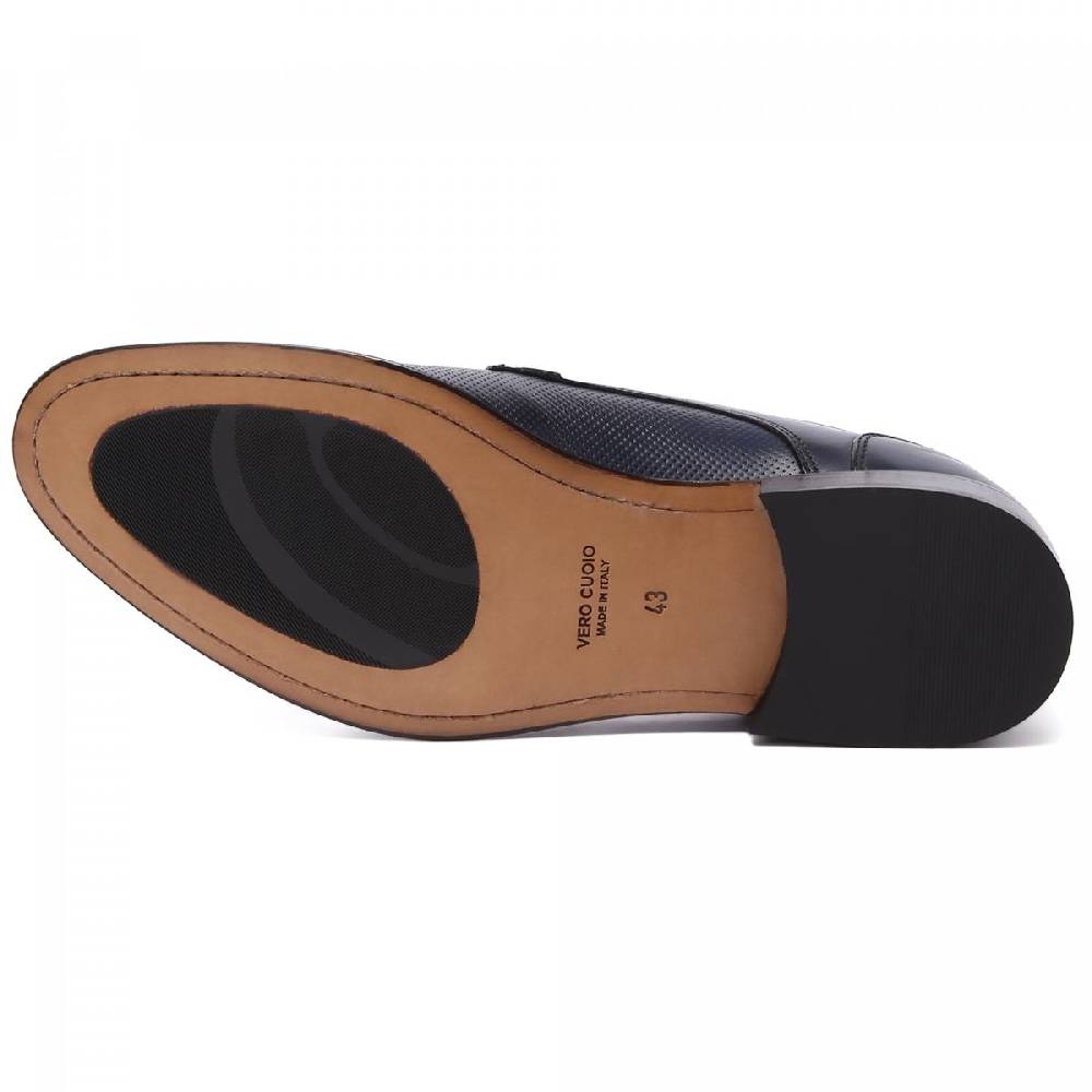 Principe Di Bologna Shoes Principe Di Bologna