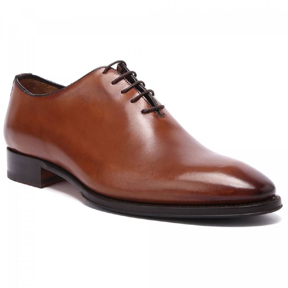 Principe Di Bologna Shoes Principe Di Bologna