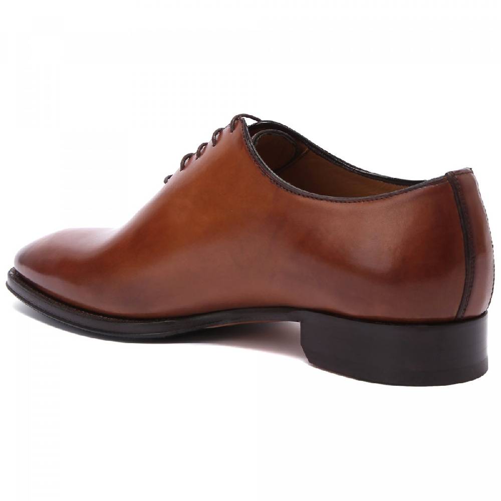 Principe Di Bologna Shoes Principe Di Bologna