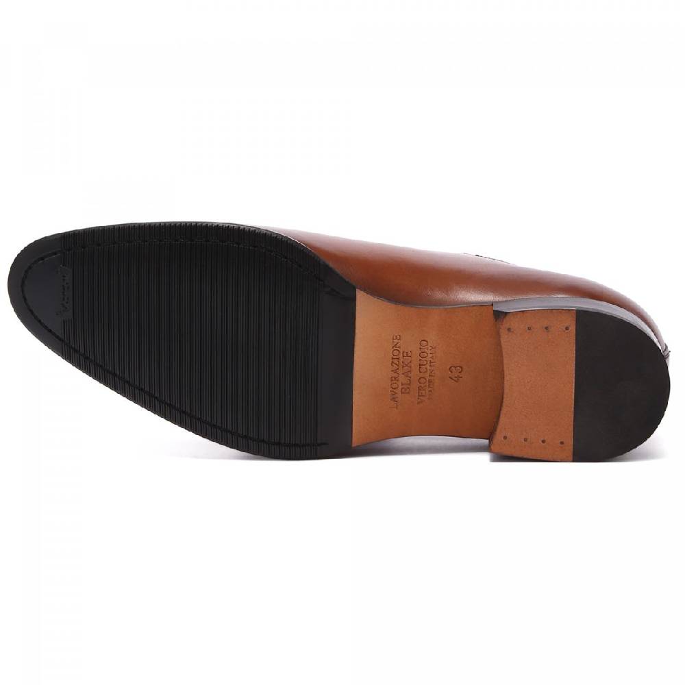 Principe Di Bologna Shoes Principe Di Bologna