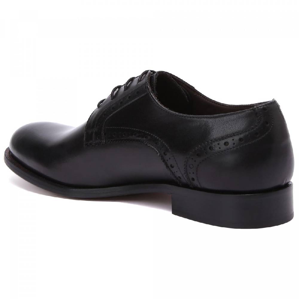 Principe Di Bologna Shoes Principe Di Bologna