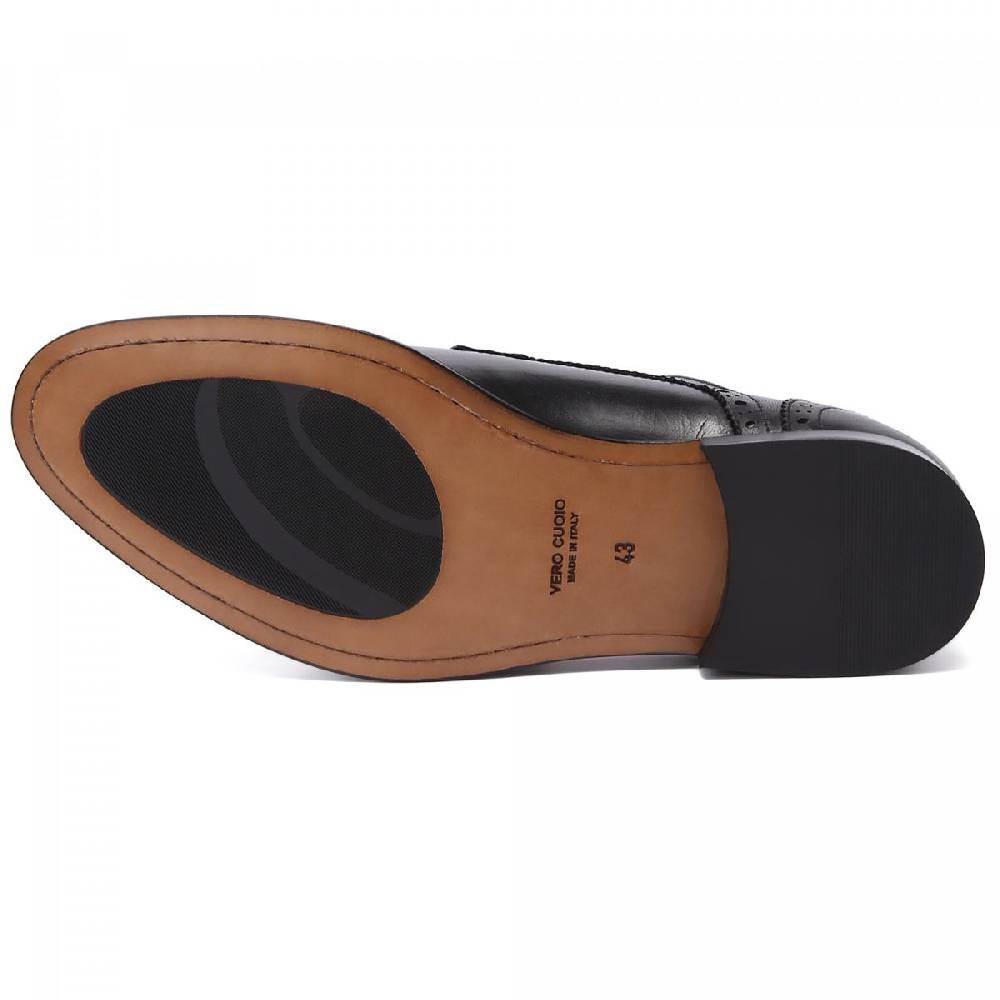 Principe Di Bologna Shoes Principe Di Bologna