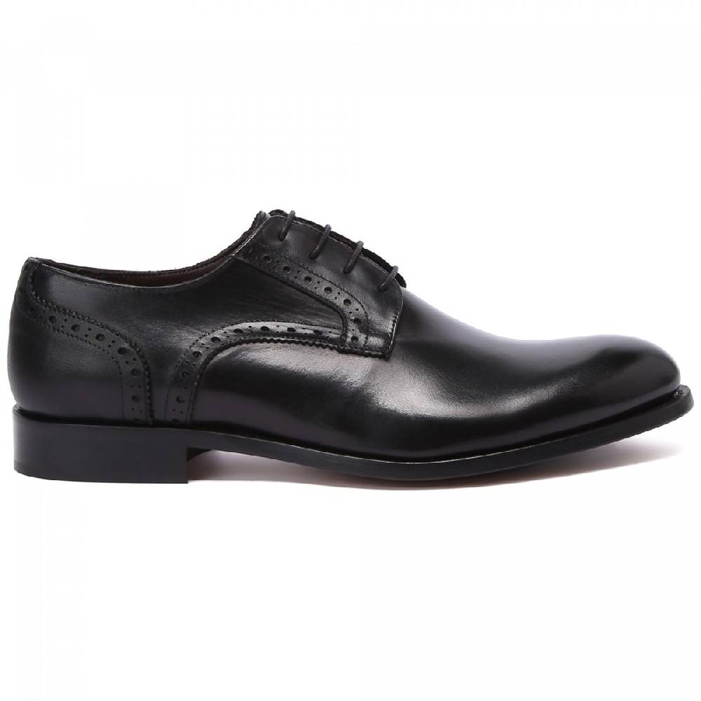 Principe Di Bologna Shoes Principe di Bologna