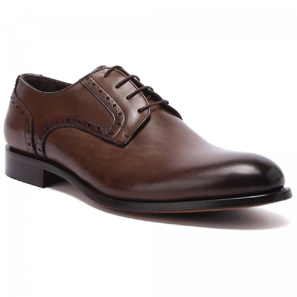 Principe Di Bologna Shoes Principe Di Bologna