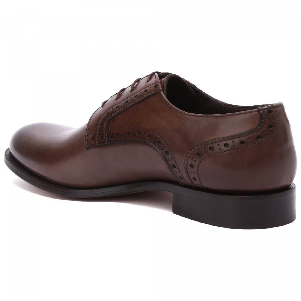 Principe Di Bologna Shoes Principe Di Bologna