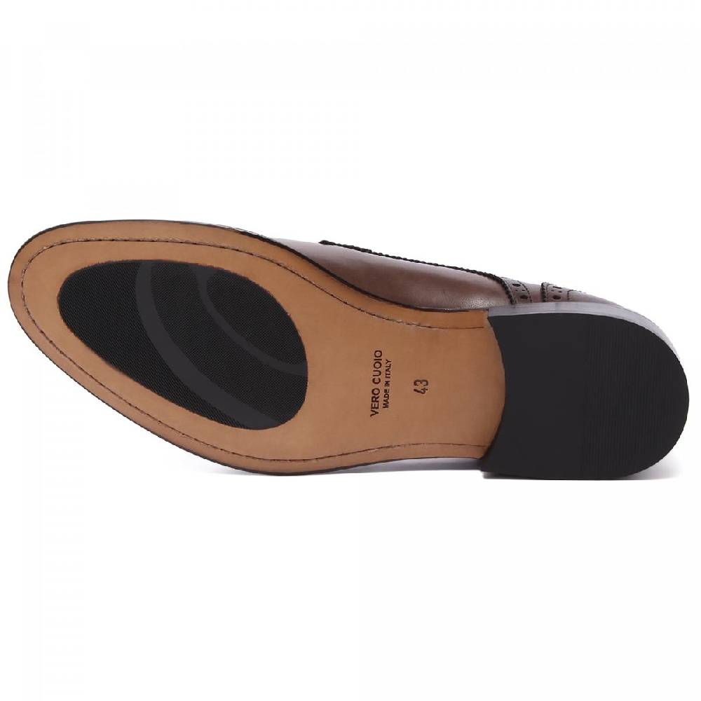 Principe Di Bologna Shoes Principe Di Bologna