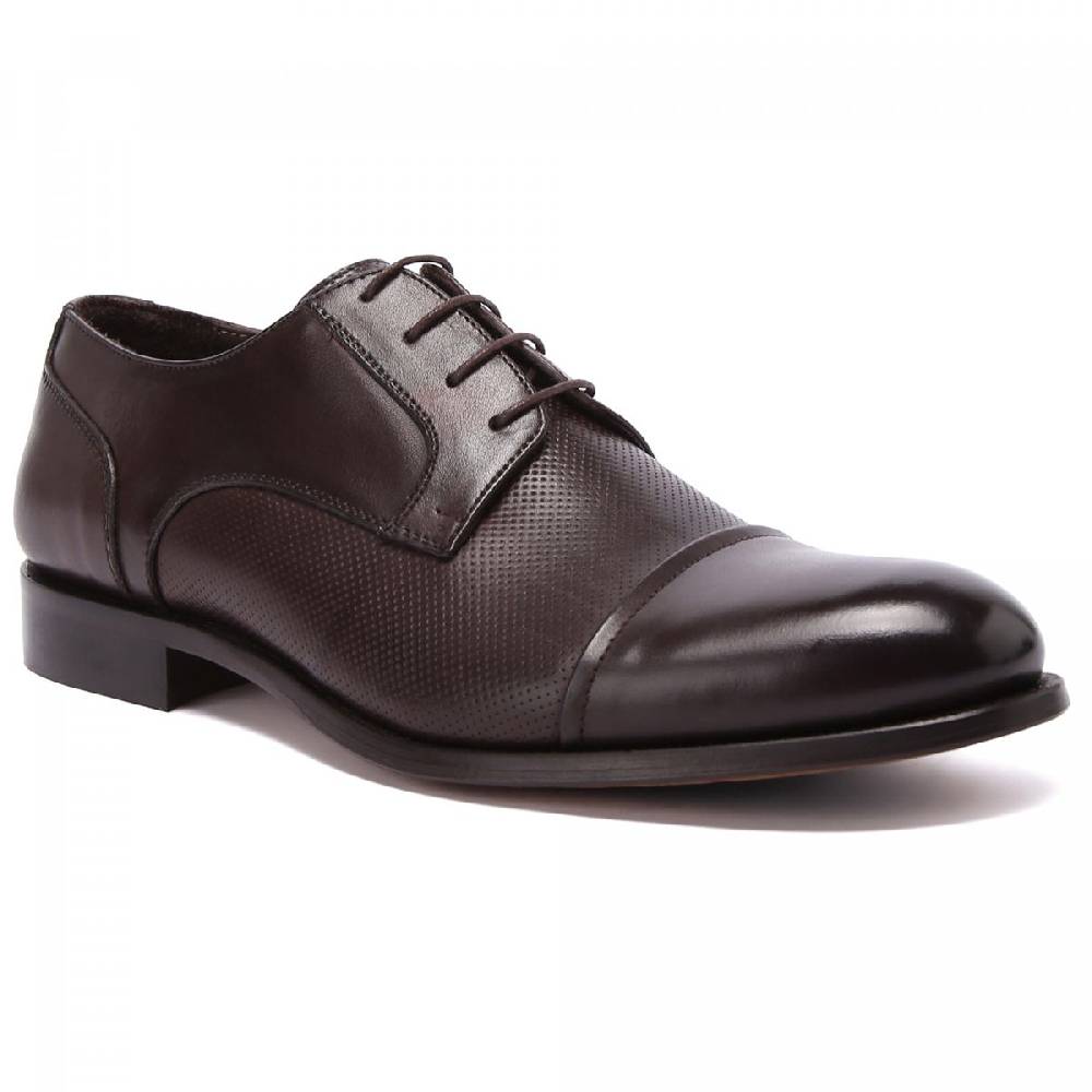 Principe Di Bologna Shoes Principe Di Bologna