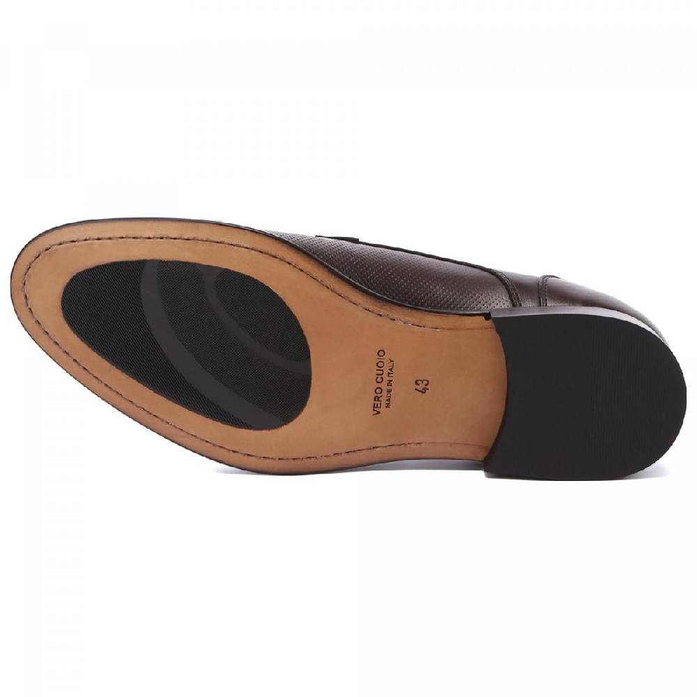 Principe Di Bologna Shoes Principe Di Bologna