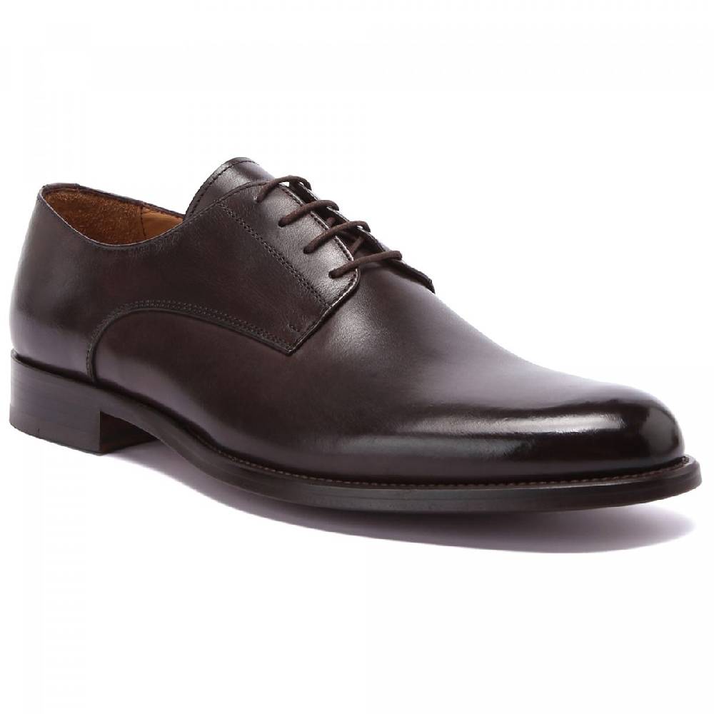 Principe Di Bologna Shoes Principe Di Bologna