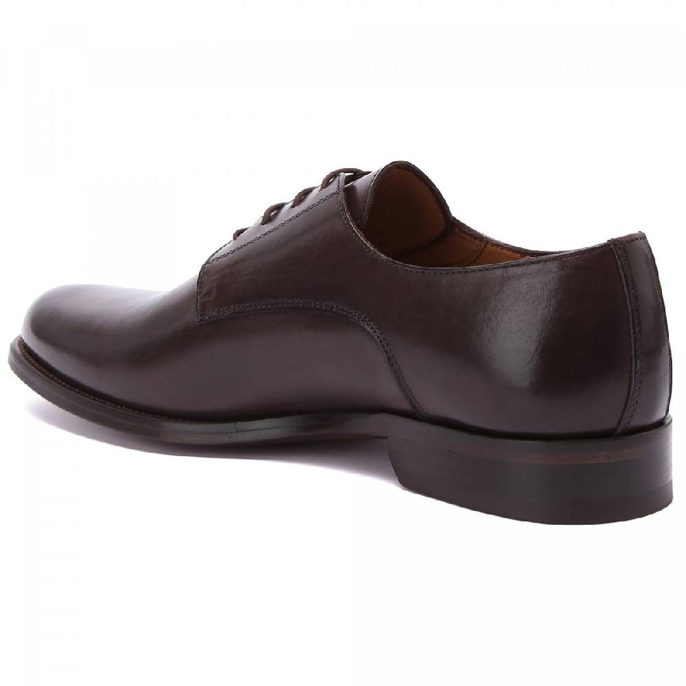 Principe Di Bologna Shoes Principe Di Bologna