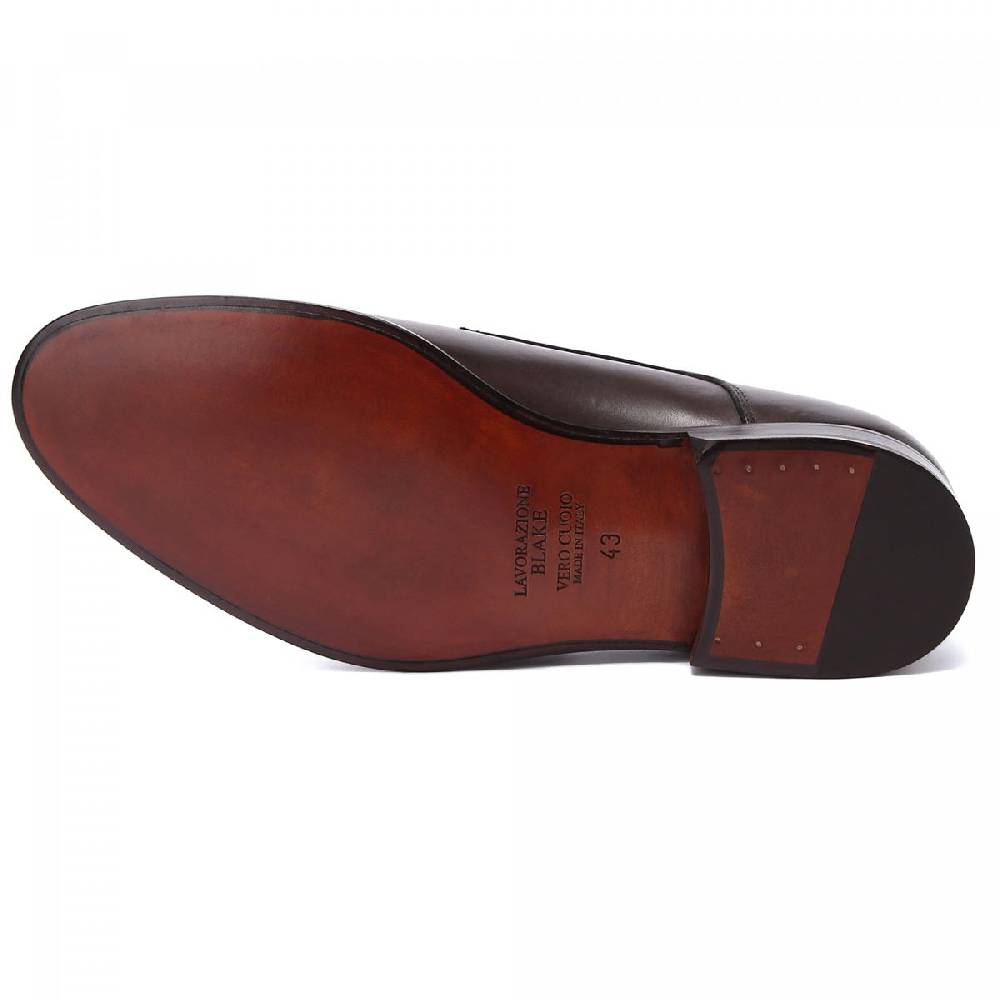 Principe Di Bologna Shoes Principe Di Bologna