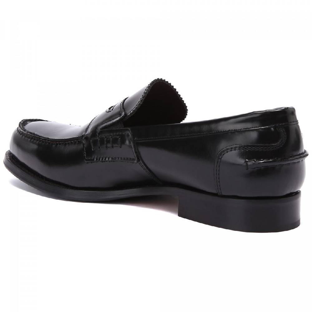 Principe Di Bologna Shoes Principe Di Bologna