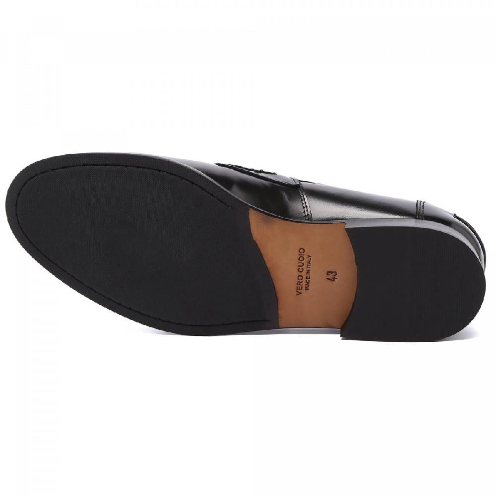 Principe Di Bologna Shoes Principe Di Bologna