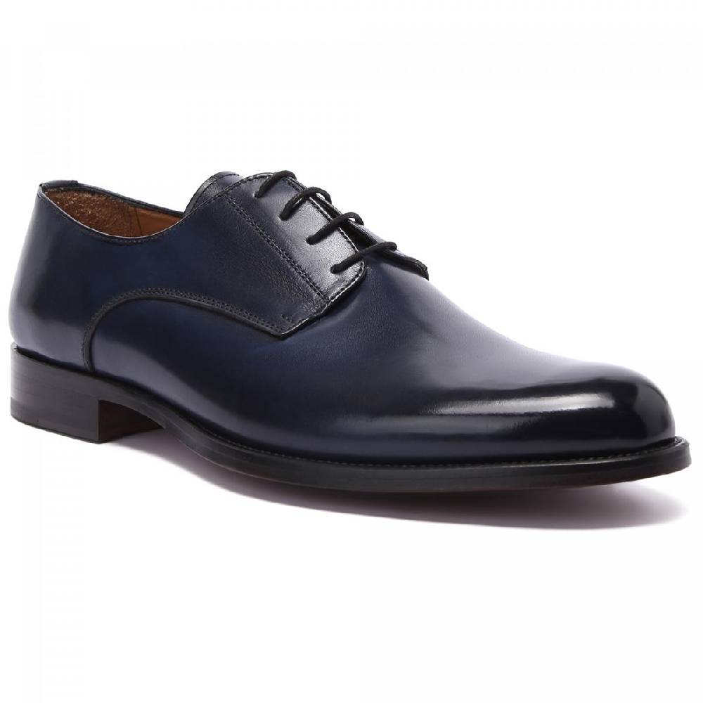 Principe Di Bologna Shoes Principe Di Bologna