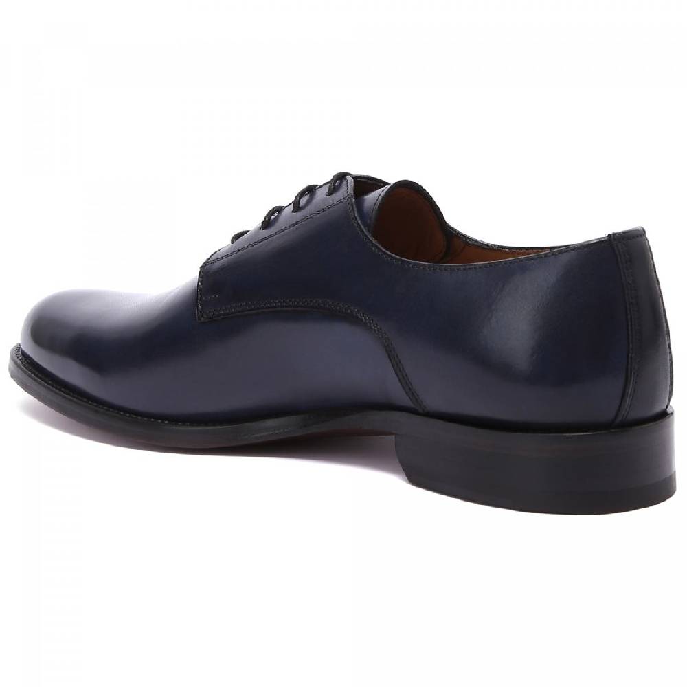 Principe Di Bologna Shoes Principe Di Bologna