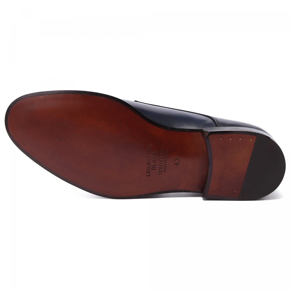 Principe Di Bologna Shoes Principe Di Bologna