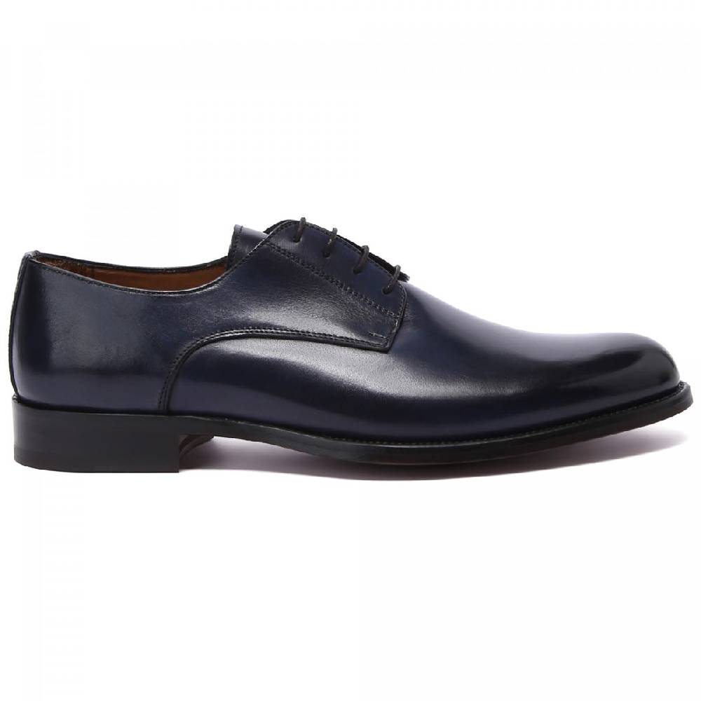 Principe Di Bologna Shoes Principe Di Bologna