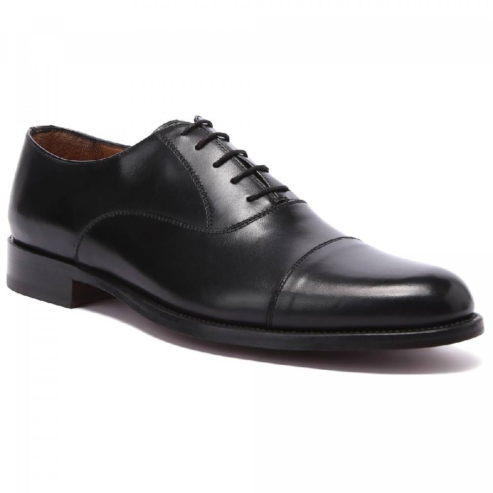 Principe Di Bologna Shoes Principe Di Bologna