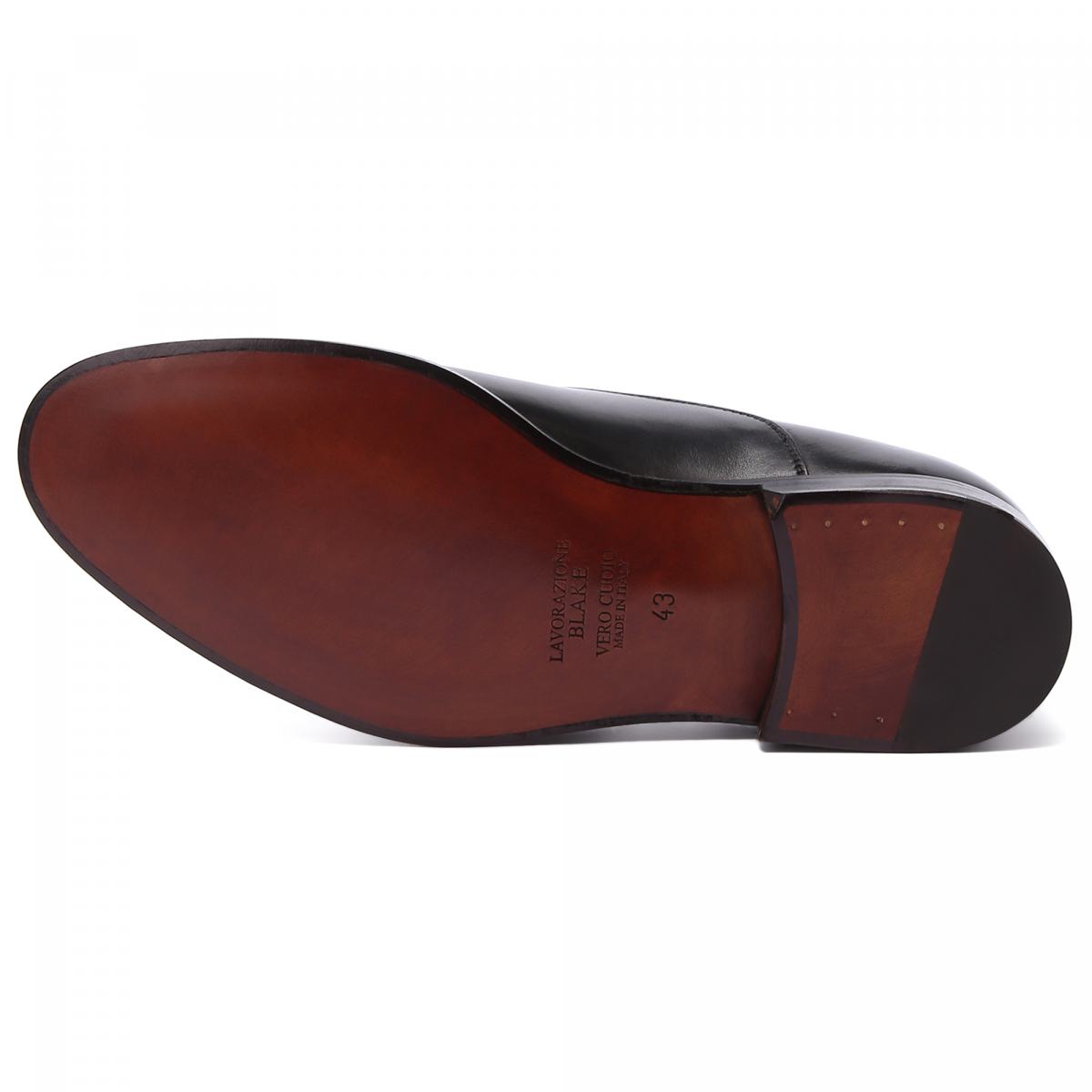 Principe Di Bologna Shoes Principe Di Bologna