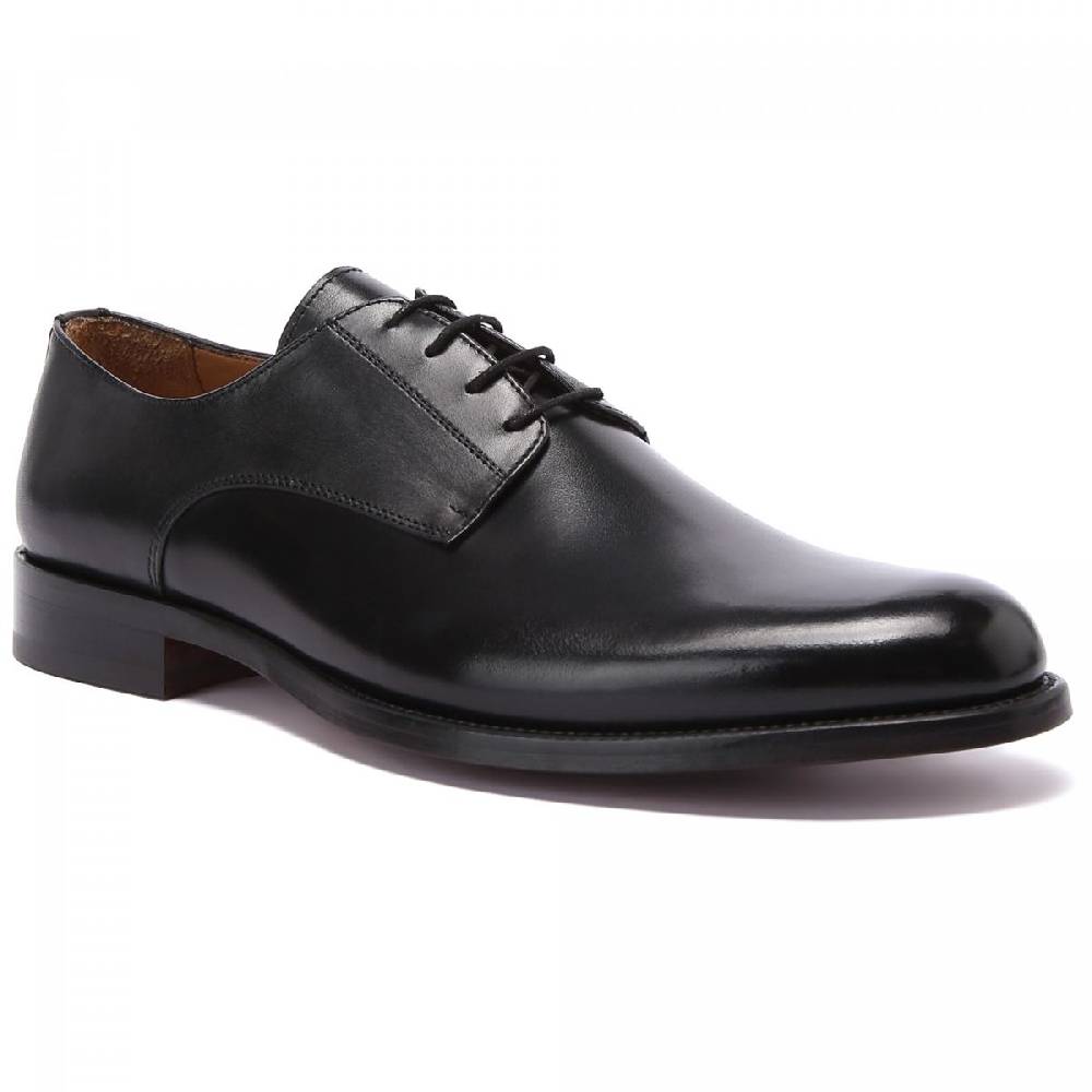 Principe Di Bologna Shoes Principe Di Bologna