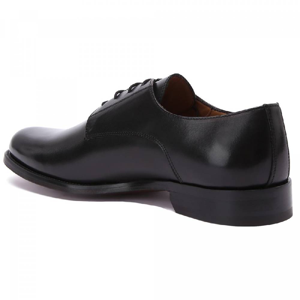 Principe Di Bologna Shoes Principe Di Bologna