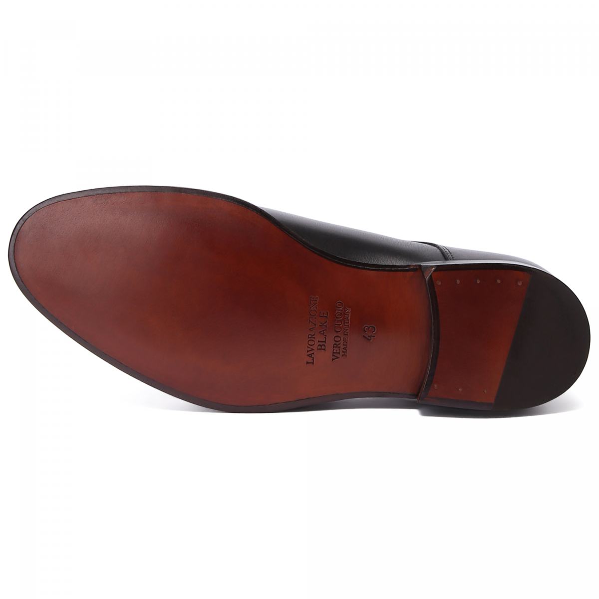 Principe Di Bologna Shoes Principe Di Bologna