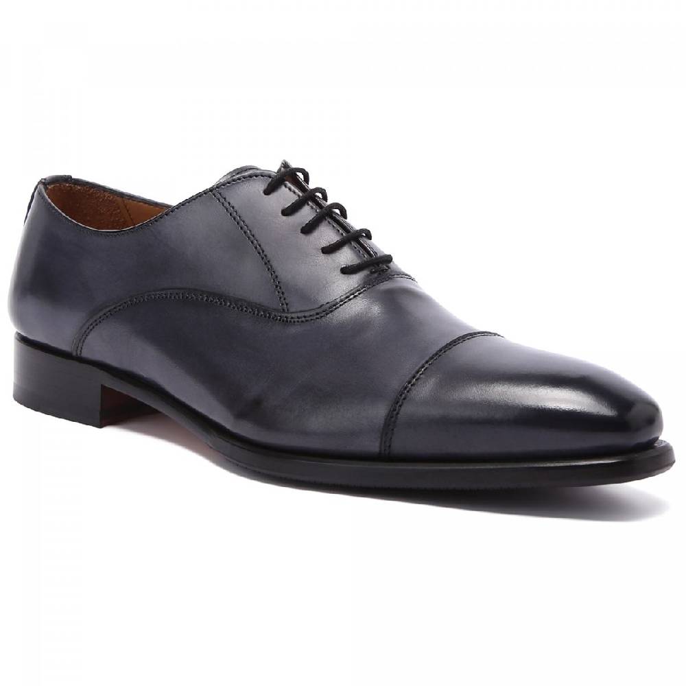 Principe Di Bologna Shoes Principe Di Bologna