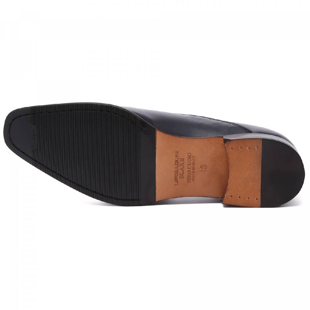 Principe Di Bologna Shoes Principe Di Bologna