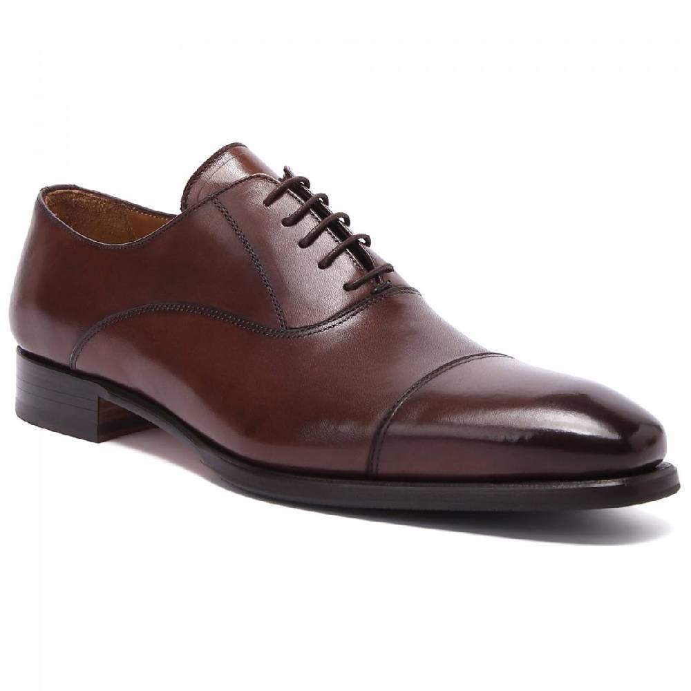 Principe Di Bologna Shoes Principe Di Bologna