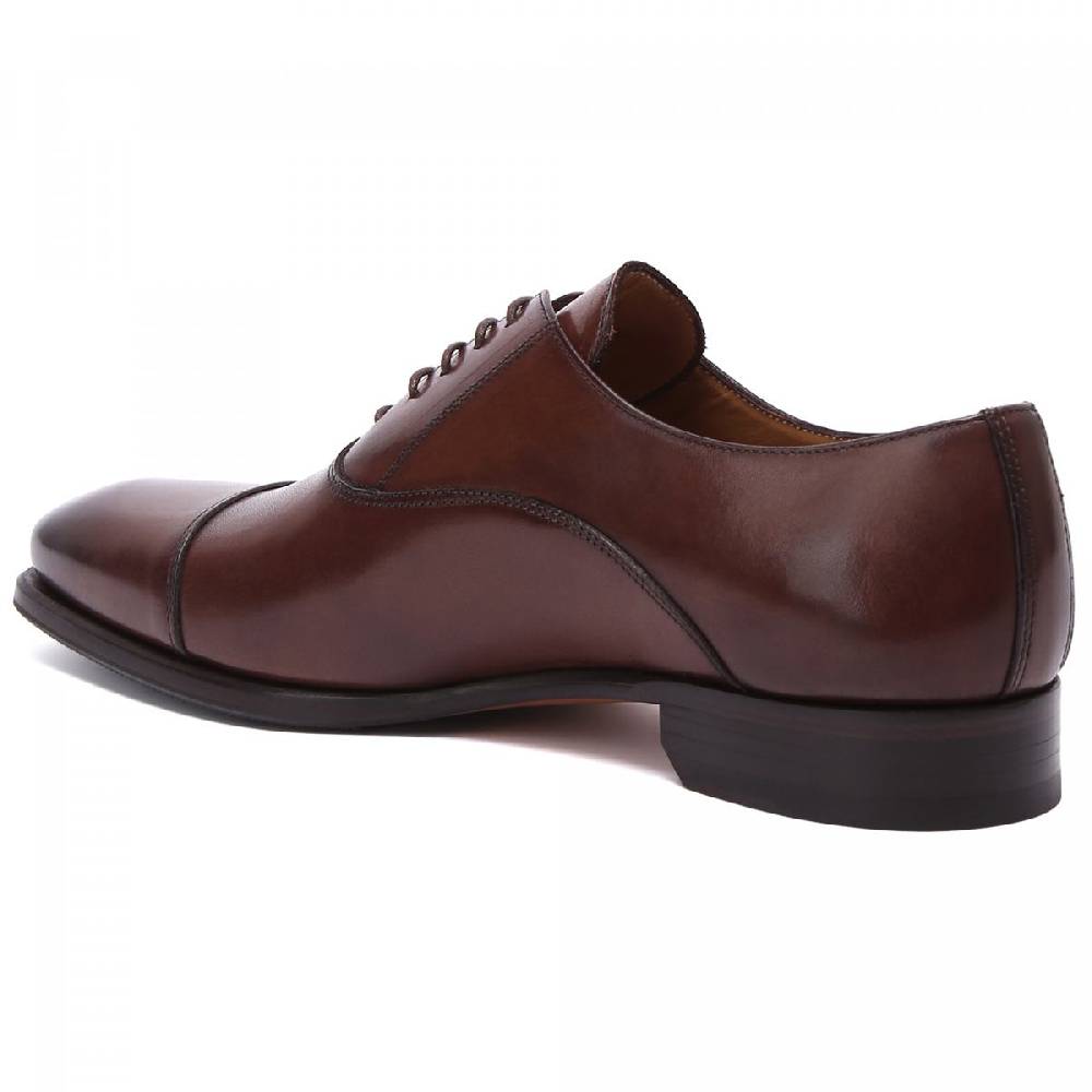 Principe Di Bologna Shoes Principe Di Bologna