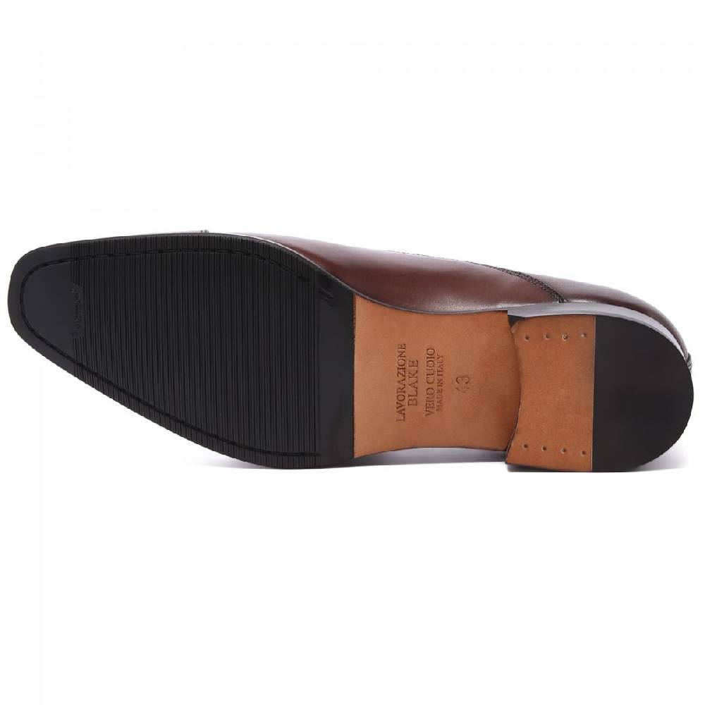 Principe Di Bologna Shoes Principe Di Bologna